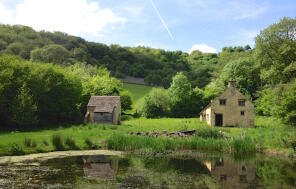 Ty Asch, Folly Lane, Pontypool NP4 8QY