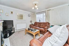 157, Friary Crescent, Walsall WS4 1LA