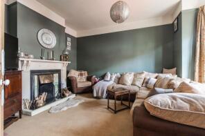50, Station Road, King's Lynn PE31 7QJ