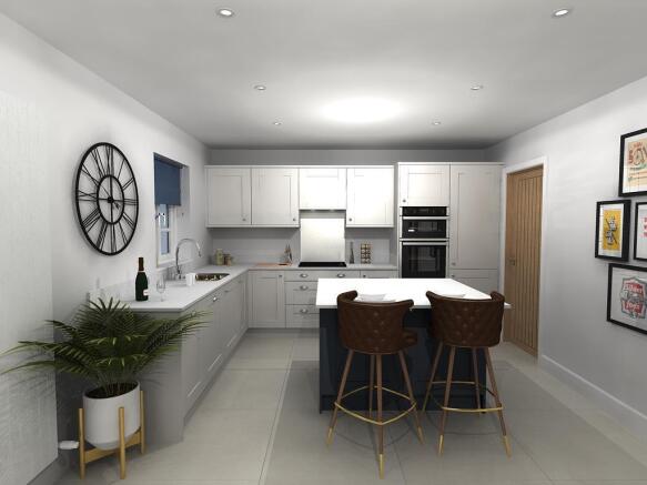 Kitchen view 1.jpg