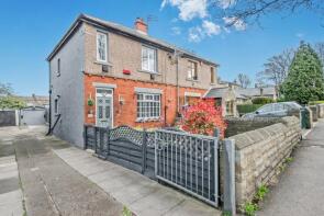 117, Fenby Avenue, Bradford BD4 9LJ