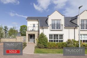 18, Canalside, Ratho, Newbridge EH28 8JS