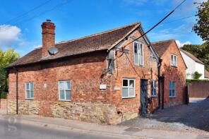 The Beeches, The Village, Dymock GL18 2AJ