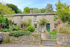 3, Goonvrea Terrace, Cove Hill, Truro TR3 7PW