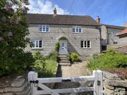 6, Chapel Hill, Kingsdon, Somerton TA11 7LN
