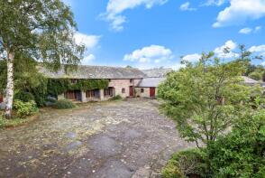 Hafod, Penypentre, Llanfihangel Tal-y-llyn, Brecon LD3 7TG