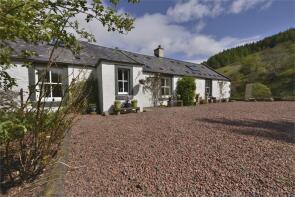 Spoth, Sanquhar DG4 6EY