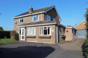 Nicholas House, A438 From Greenacres To Rockville House Via Winforton, Hereford HR3 6EA