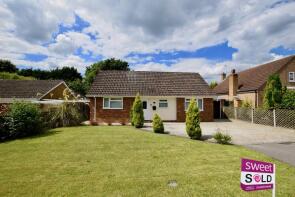 6 Bolton Hill Lodge, Sutton Lane, York YO42 4HX