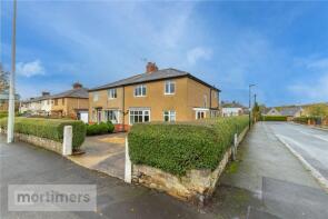 512, Preston Old Road, Blackburn BB2 5NL