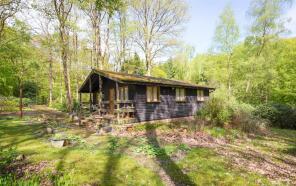 Elmwood, Fern Lane, Dorking RH5 5RE