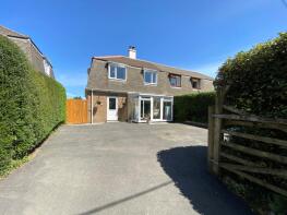 3, Glen View, Road From Churchtown Farm To Tregium Mill Cottage, Tresmeer, Launceston PL15 8QT