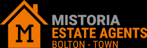 53, Westland Avenue, Farnworth, Bolton BL4 9SR