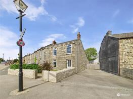 27, Fore Street, Camborne TR14 9EF