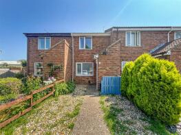 68, Johnson Way, Arundel BN18 0TS