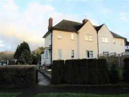 45, Stevenage Road, Hitchin SG4 7PE