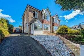 32, Reservoir Road, Plymstock, Plymouth PL9 8NA