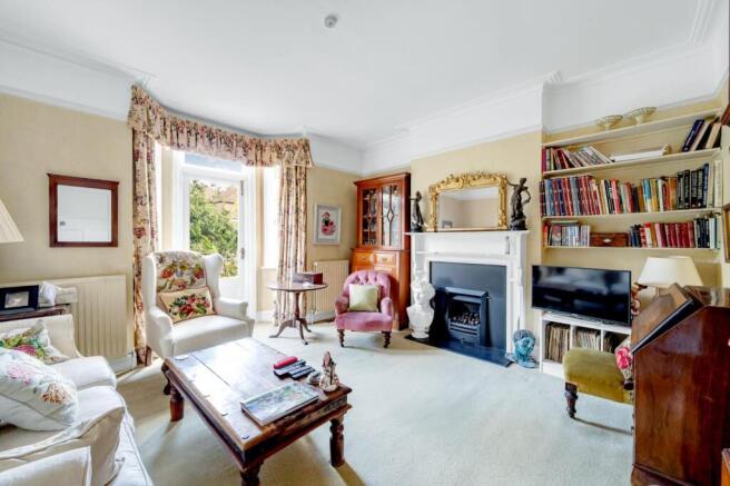 40A Hazledene Road-2.jpg