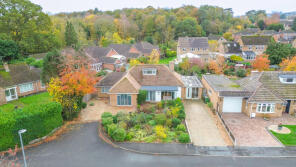 10, Bower Hill Drive, Stourport-on-severn DY13 0AN