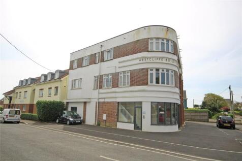 Seaward Avenue, Barton on Sea, New Milton, Hampshire, BH25