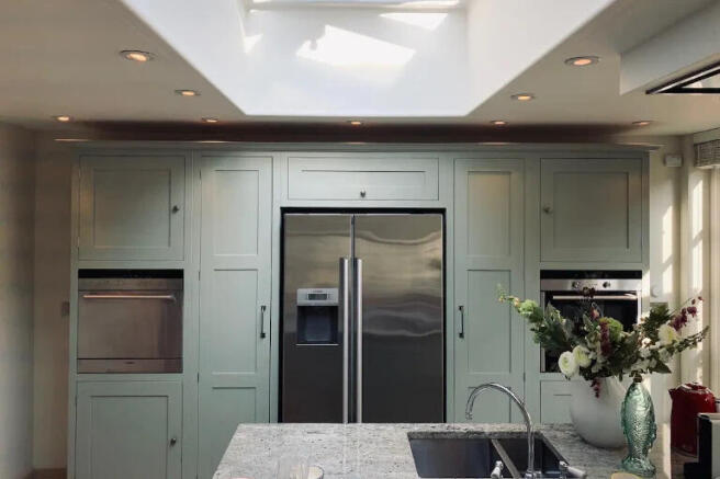 Kitchen..jpg