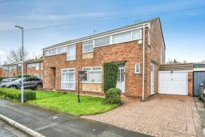 16, Alscot Close, Liverpool L31 3EJ