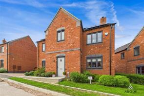 23, Meadowside View, Alton ST10 4FL