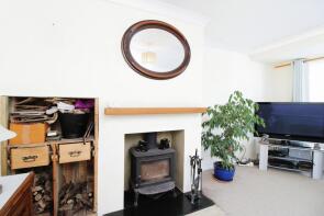 40, Luffs Meadow, Petworth GU28 9HN