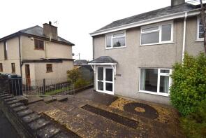 7, Ffordd Bro Pedr Fardd, Garndolbenmaen LL51 9NX