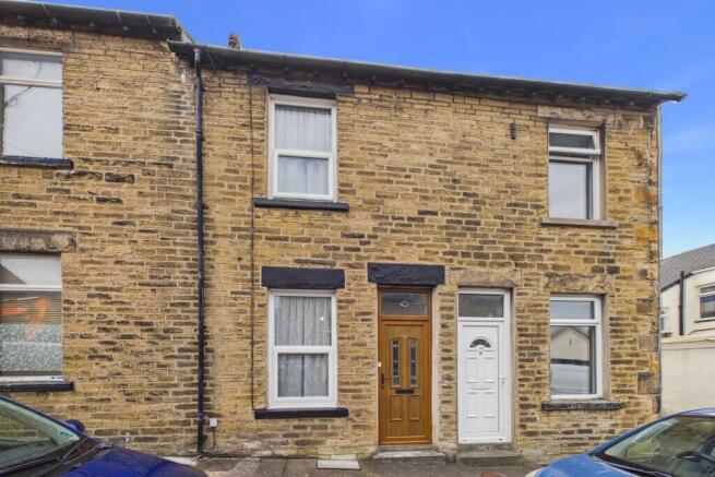 11 Preston Street