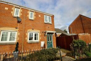 43, Mill Court, Newport NP11 5DS