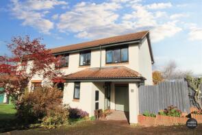 65, Bridle Road, Hereford HR4 0PW