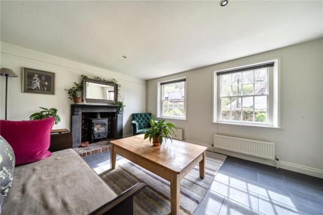 Winkworth Farnham
