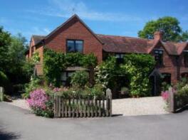 2, Marshwall, The Bungalow Junction North Of Great Ryton To Hergest Croft, Ryton, Shrewsbury SY5 7LT
