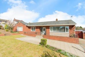 360, Spittal Hardwick Lane, Castleford WF10 3HX