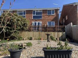 69, Coomb Drive, Cinderford GL14 3EF