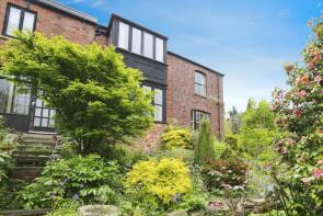 14, Grays Terrace, Crossgate Moor DH1 4AU