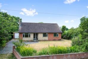 The Conifers, Longmoor Lane, Nateby PR3 0JB
