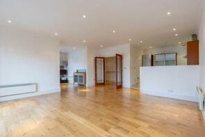 18, 34 St James Place, George Road, Edgbaston, Birmingham B15 1PQ