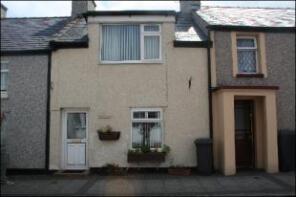 73, High Street, Cemaes Bay LL67 0HL