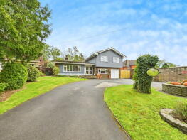 Elsinoro, Horsham Road, Horsham RH12 4PR