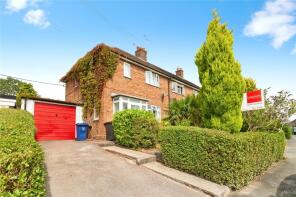 53, Langdale Road, Newcastle ST5 3QG