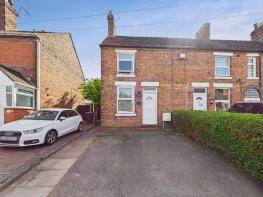 29, Furnace Lane, Trench, Telford TF2 7JX