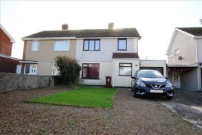 10, St Martins Road, Monkton, Pembroke SA71 4NG