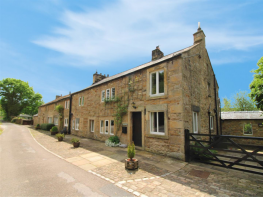 Shiresdale, Millhouses Road, Lancaster LA2 8NF