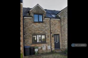 4, Fletchers Croft, Cockermouth CA13 0UY