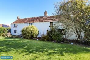 52, Woolavington Hill, Woolavington, Bridgwater TA7 8HH