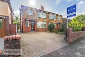 19, Pendle View, Burnley Road, Altham, Accrington BB5 5UY