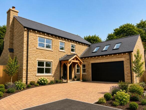 Plot 5
