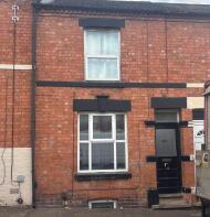 53, Baker Street, Northampton NN2 6DH